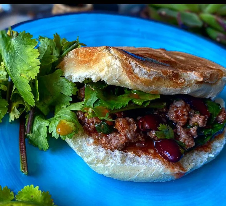 Whatsapp Image 2021 03 05 At 1