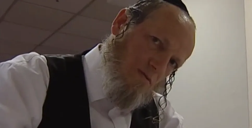 יהודה משי זהב