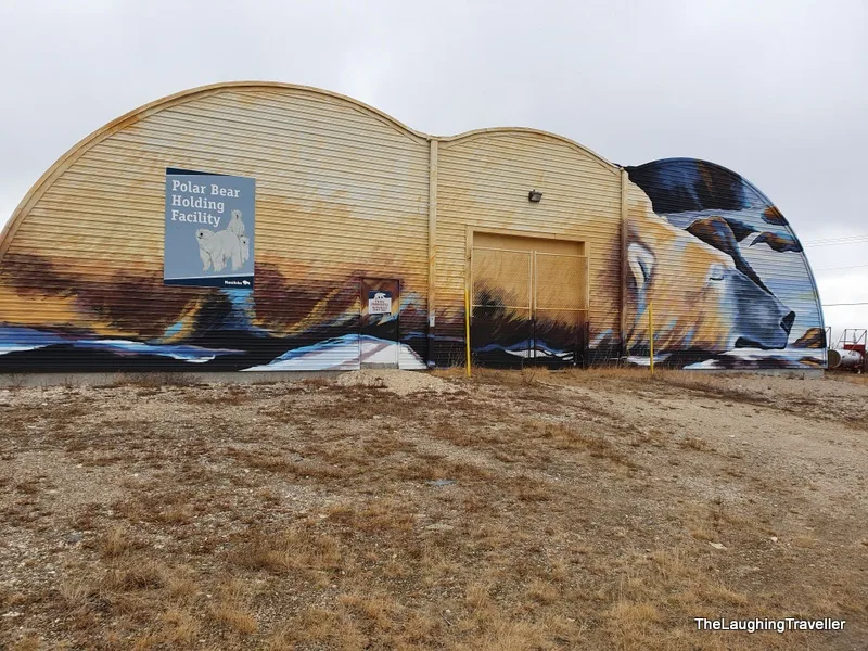 0054 20191014 102639