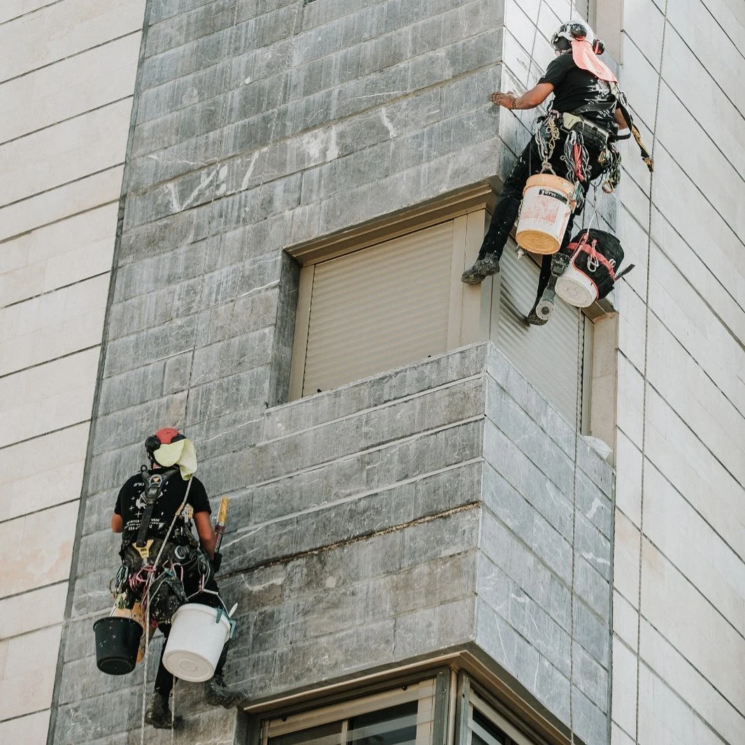 גלקין גרופ בע''מ