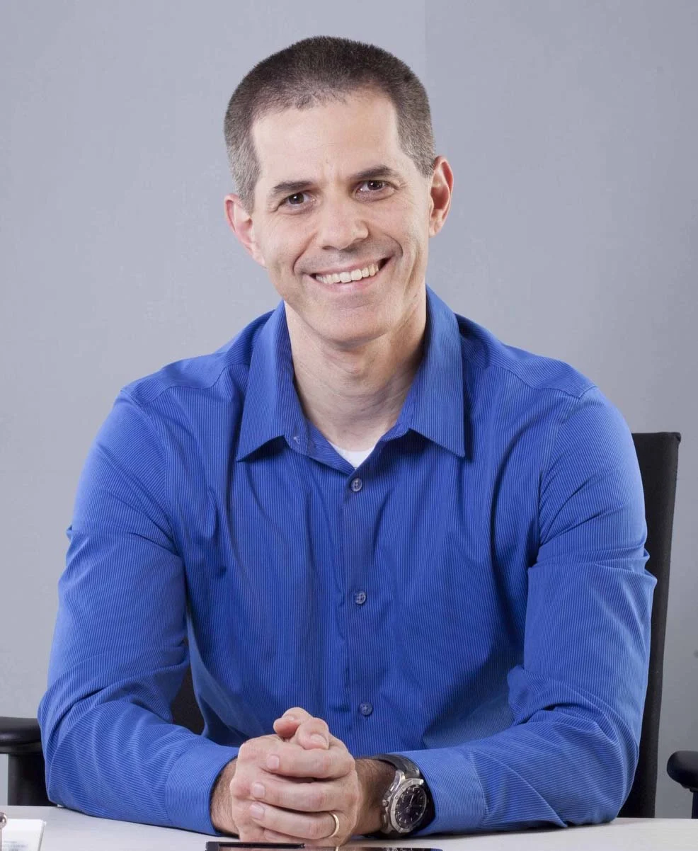 ''אם יש משהו שהייתי רוצה לשנות בתרבות הפרידה הישראלית הוא הלגיטימיות לדבר ולהתכונן לקראת הפרידה''