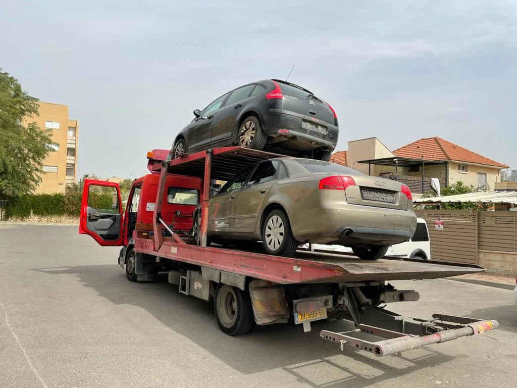 Whatsapp Image 2021 03 25 At 1