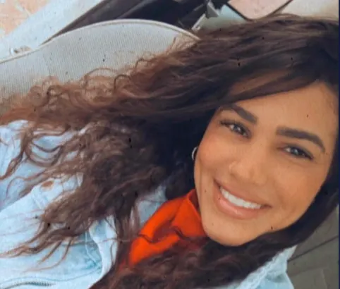 שיראל הלאל ז''ל, נפטרה לאחר שע''פ החשד לא טופלה כראוי בבית החולים