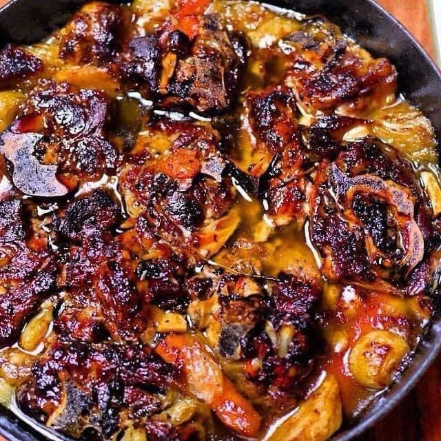 Whatsapp Image 2021 03 23 At 0