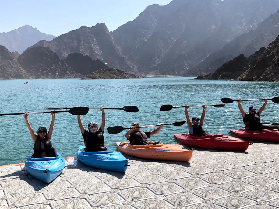 Whatsapp Image 2021 04 01 At 2