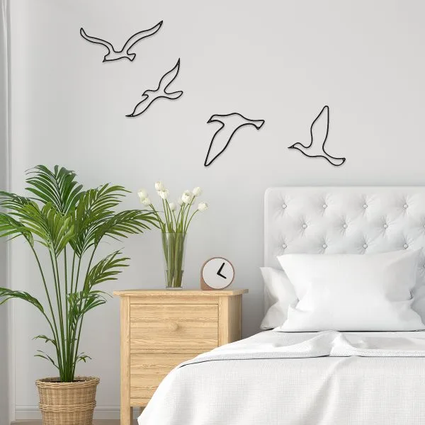 A31690ce 5036 4819 Aed6 Ed10dc