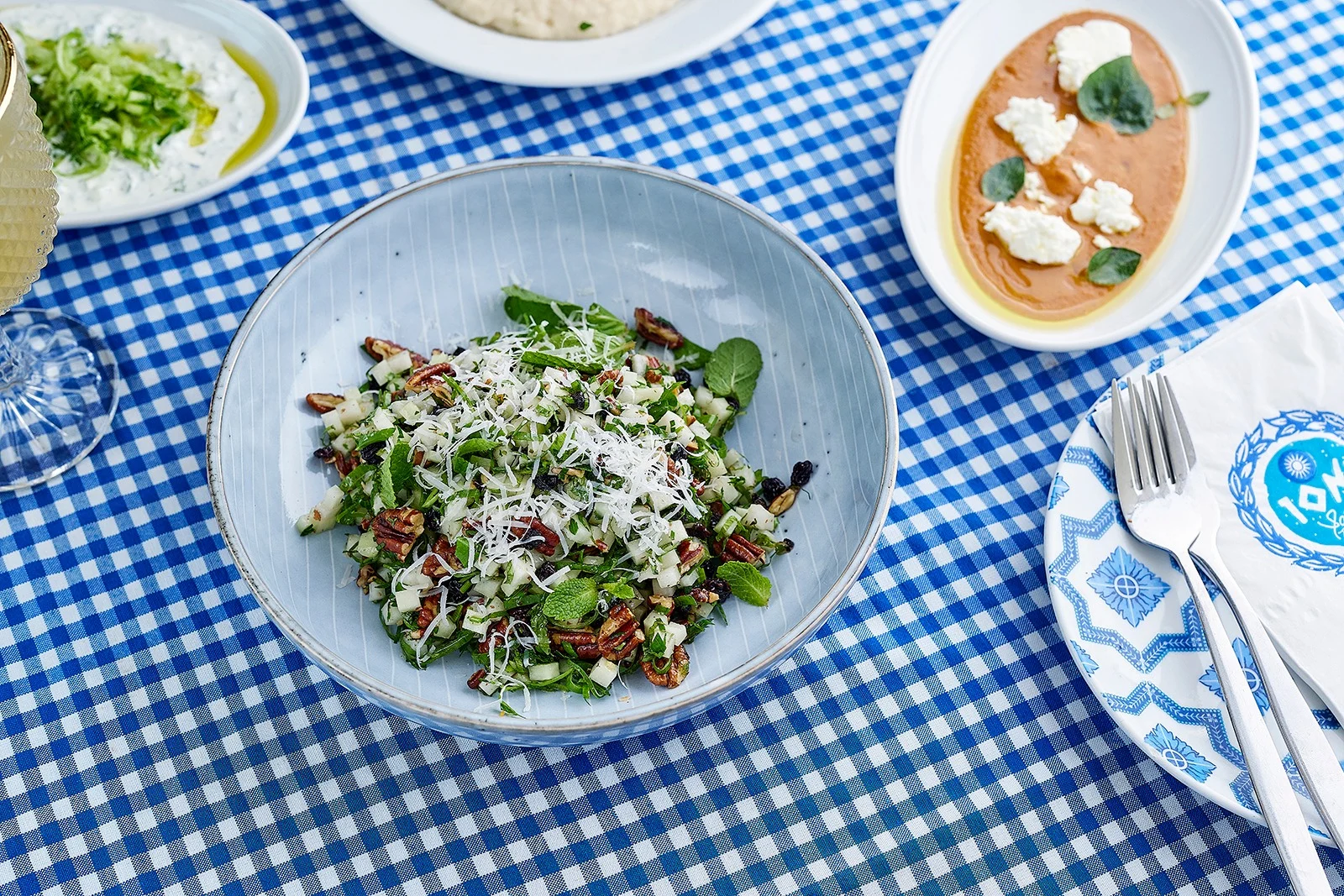 Whatsapp Image 2021 04 05 At 1