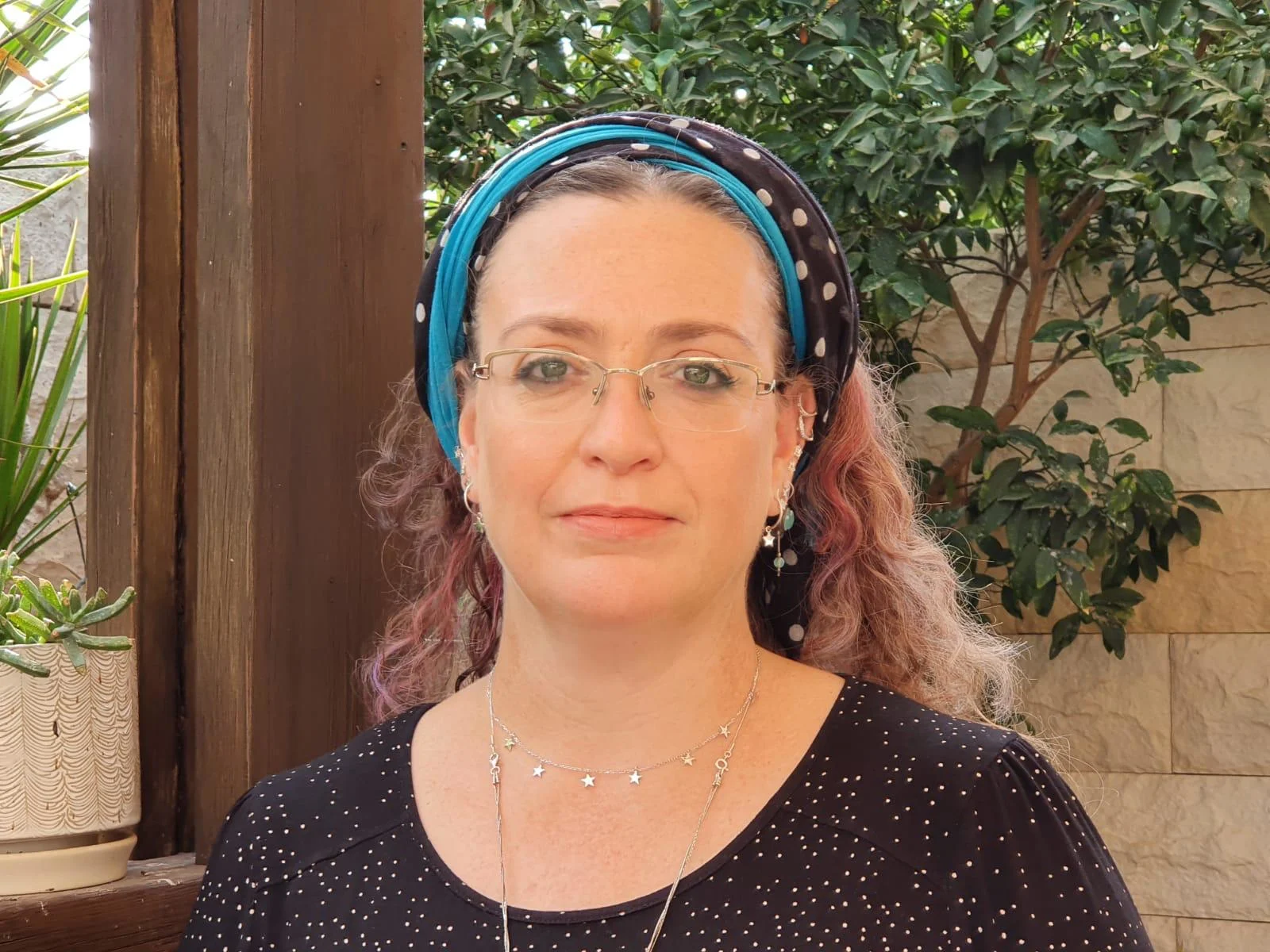 ציפי הרפנס