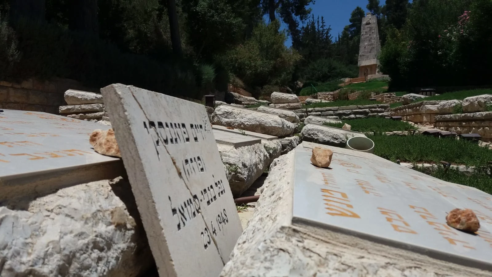 קרית ענבים