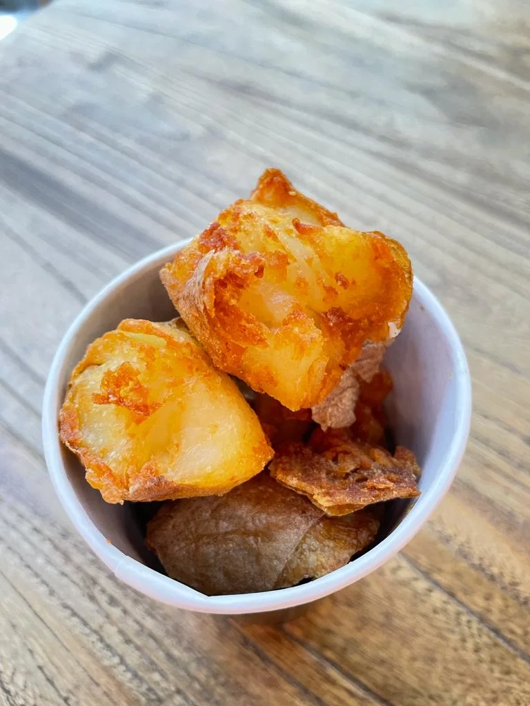 Whatsapp Image 2021 04 19 At 1