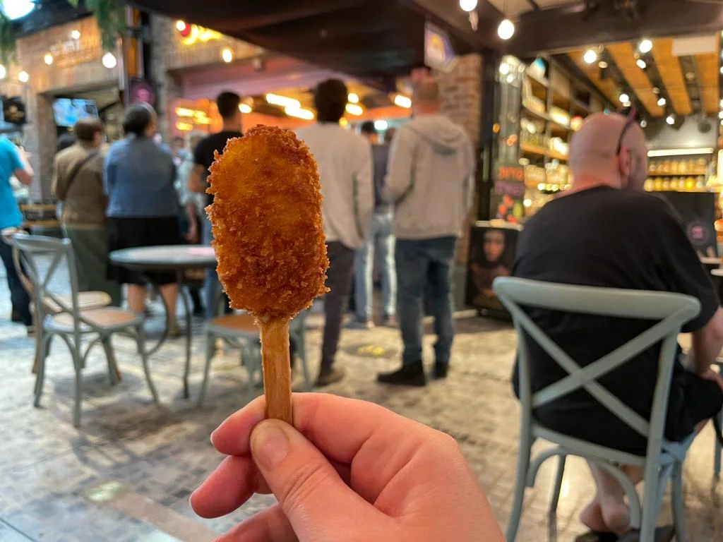 Whatsapp Image 2021 04 19 At 1