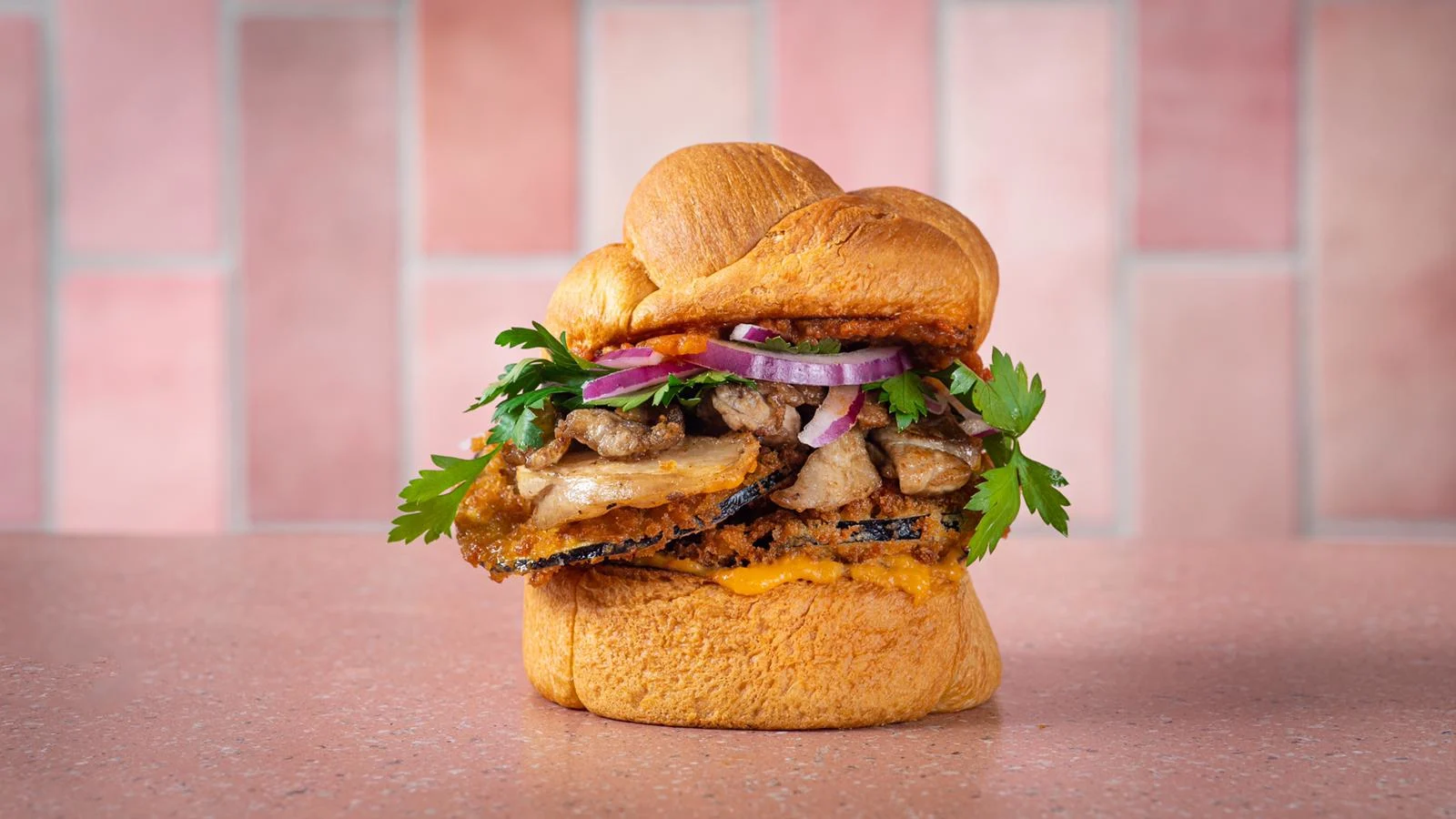 Whatsapp Image 2021 04 19 At 1