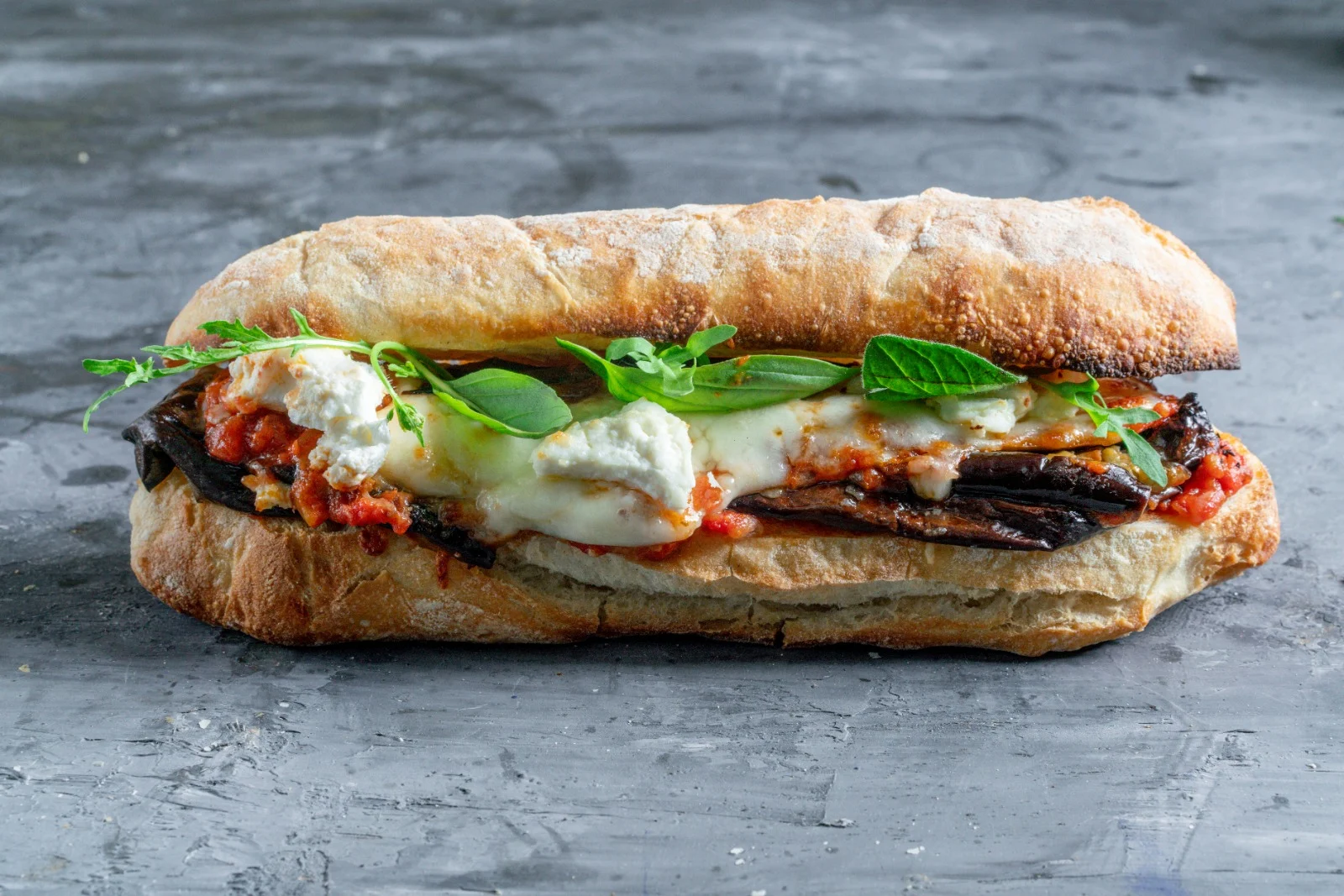 Whatsapp Image 2021 04 19 At 0