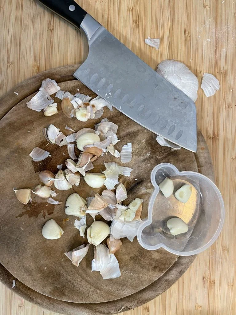 Whatsapp Image 2021 04 21 At 1