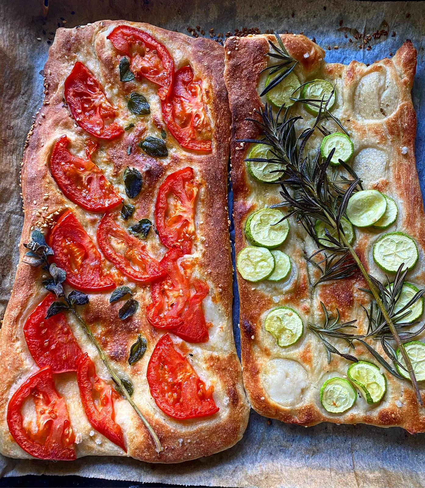 Whatsapp Image 2021 04 22 At 1