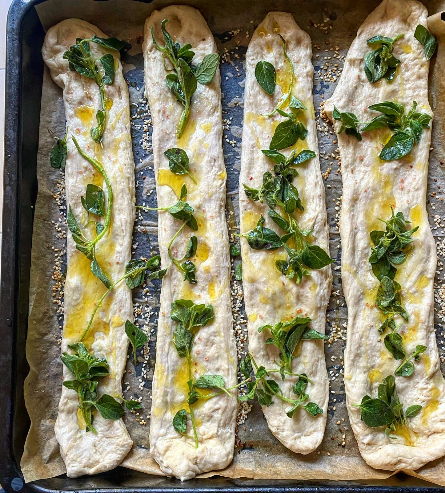 Whatsapp Image 2021 04 22 At 1