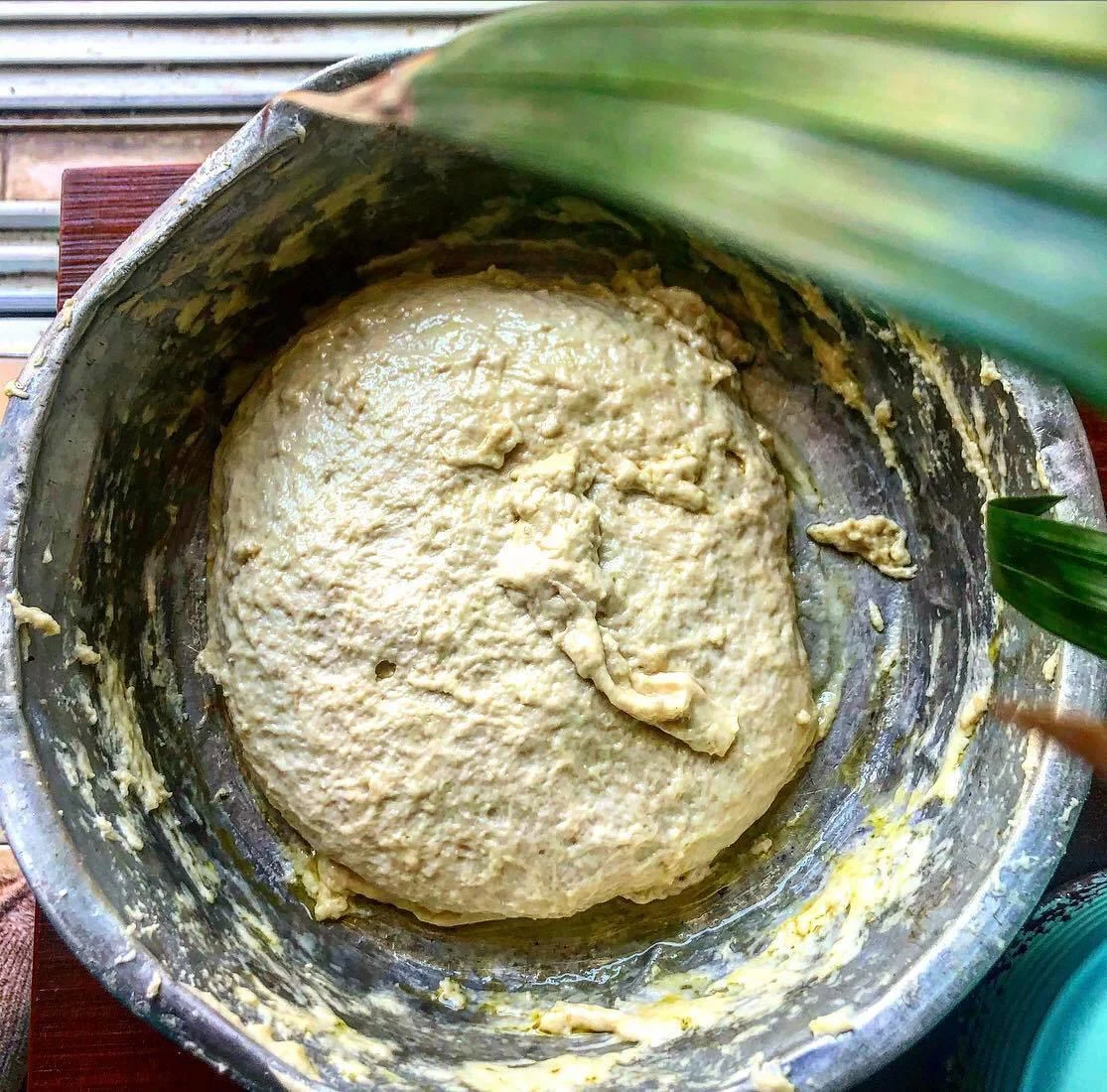 Whatsapp Image 2021 04 21 At 1