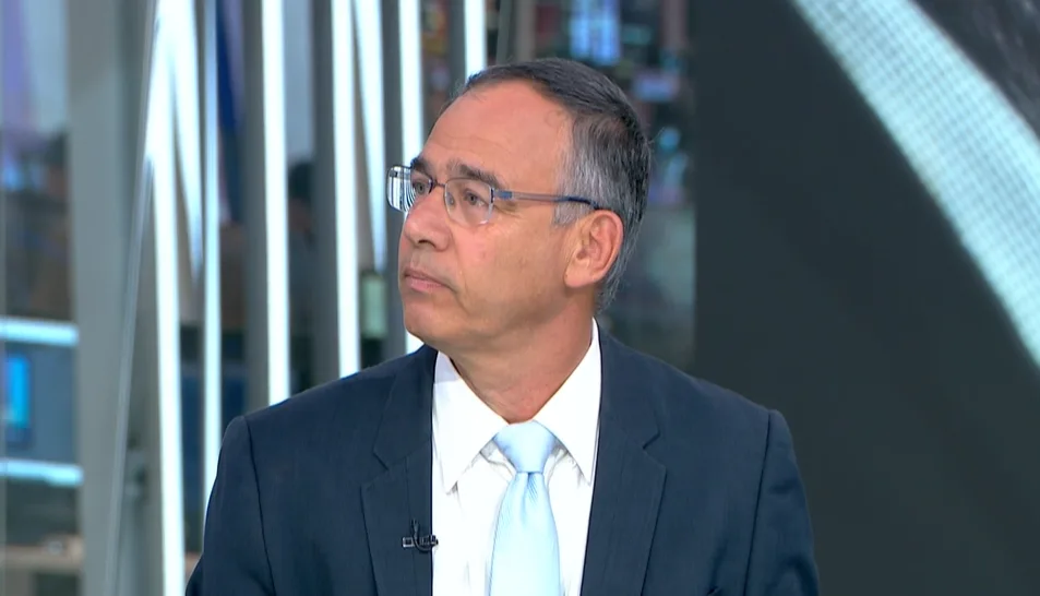 שי ניצן, פרקליט המדינה לשעבר