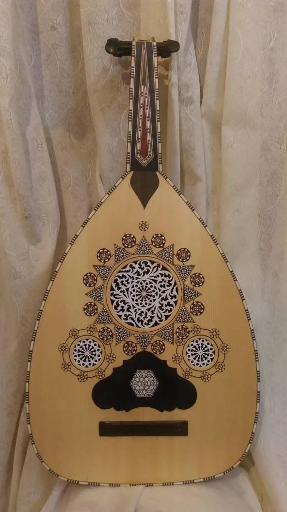 האני מיוזיק בדולינה