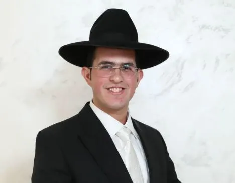 חיים סלר, נהרג באסון בהר מירון