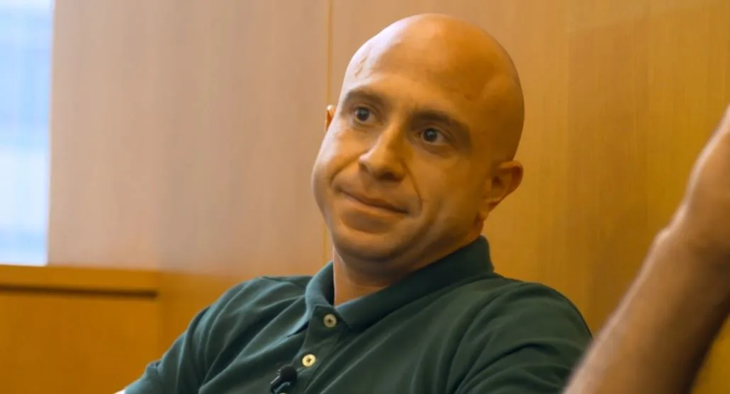 זיו שילון