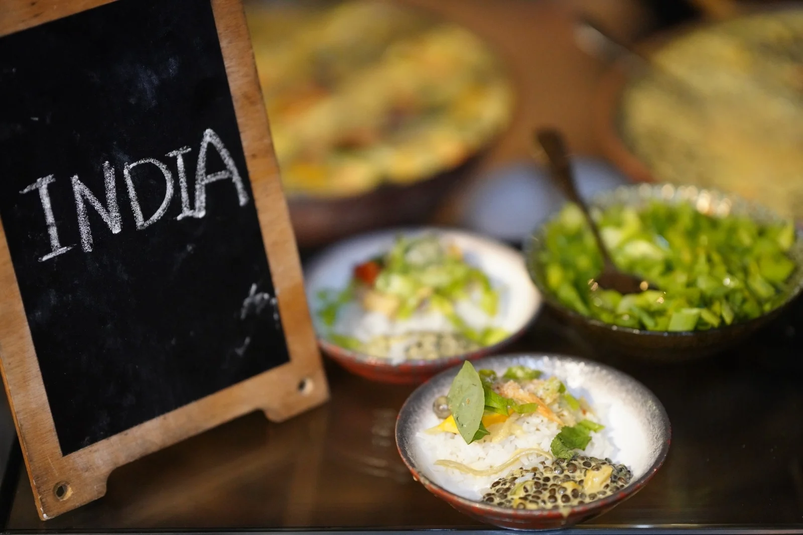 אלי חן - קליק של אושר