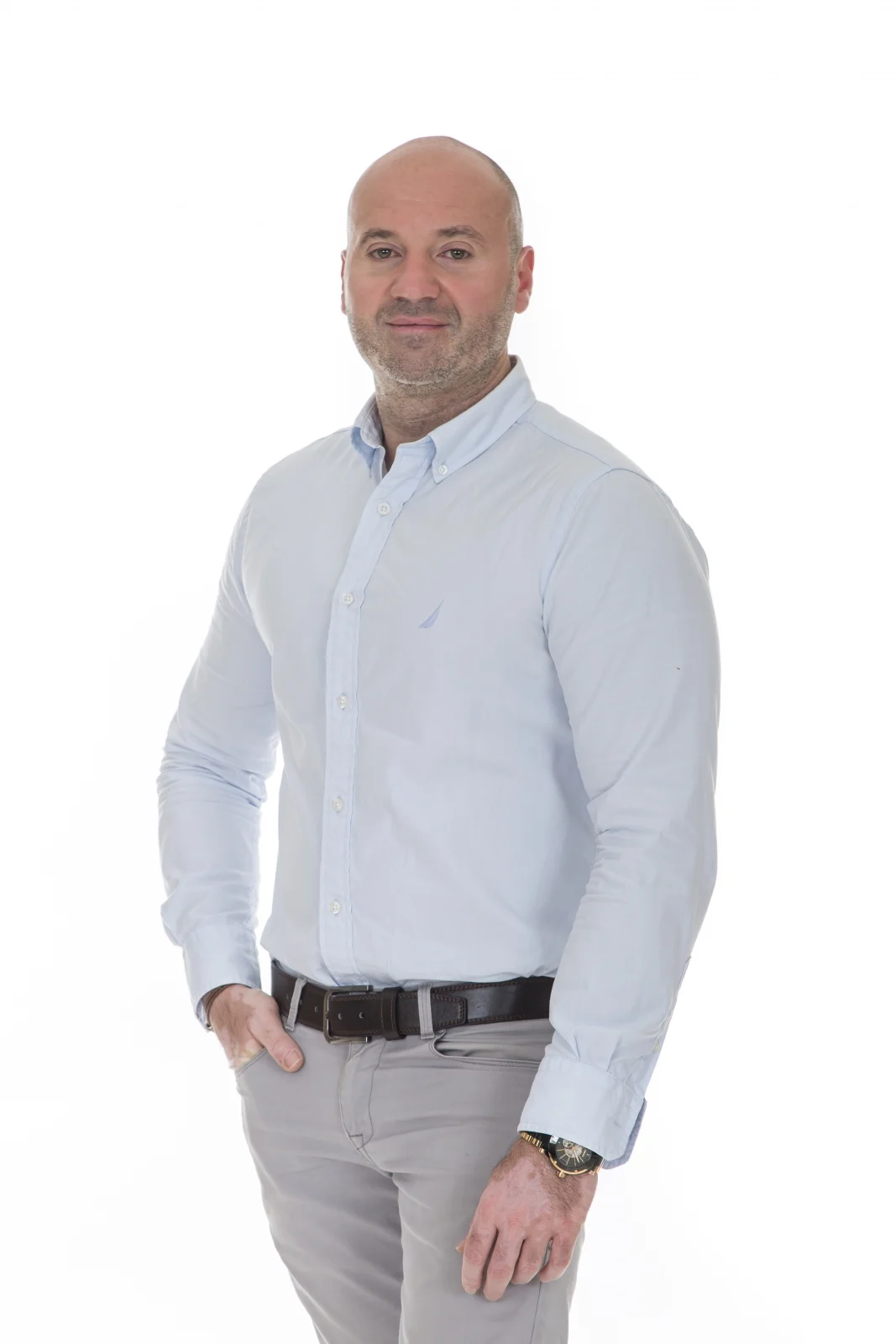 פיליפ אוסלנדר רואה חשבון