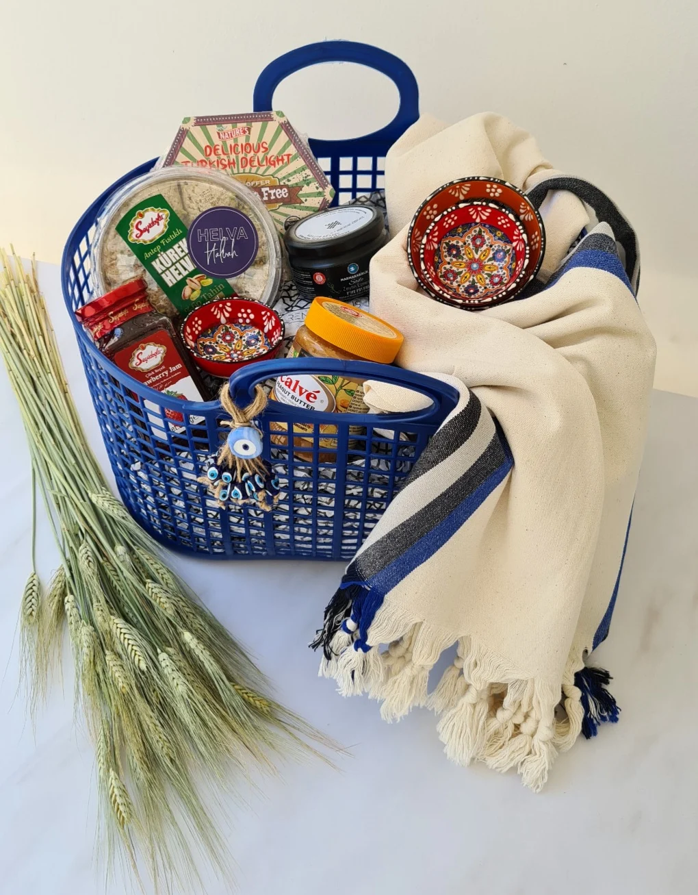 Whatsapp Image 2021 05 05 At 0