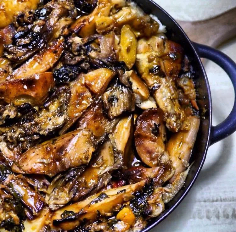 Whatsapp Image 2021 05 06 At 0