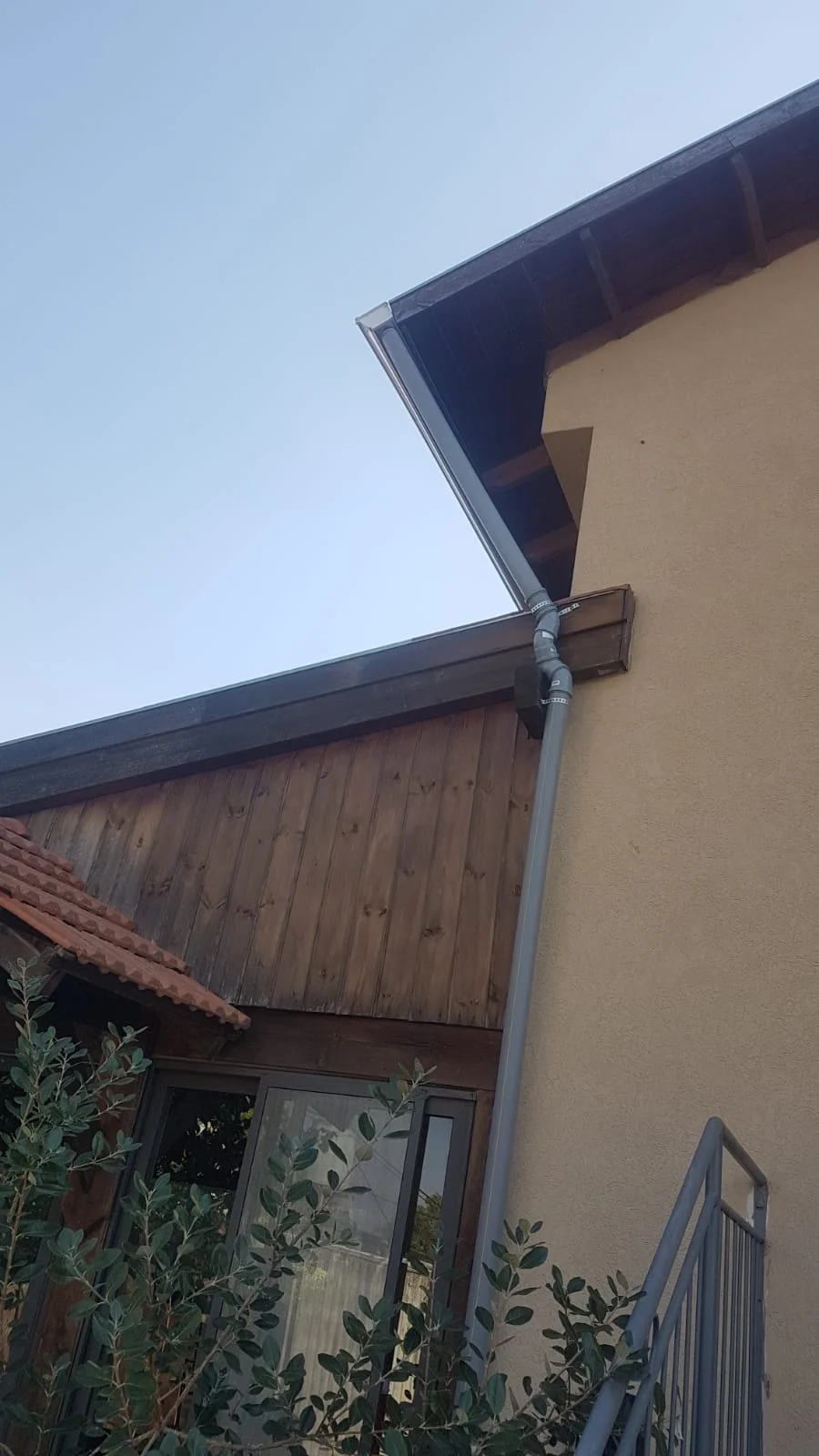 ע. שושני שירותי אינסטלציה ושיפוצים