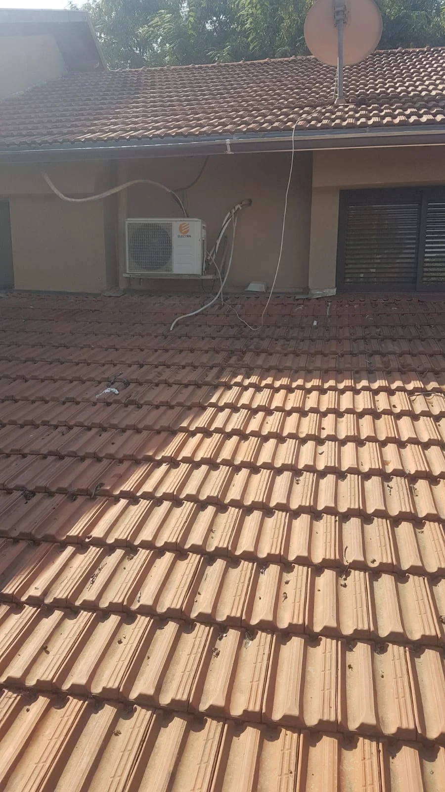 ע. שושני שירותי אינסטלציה ושיפוצים