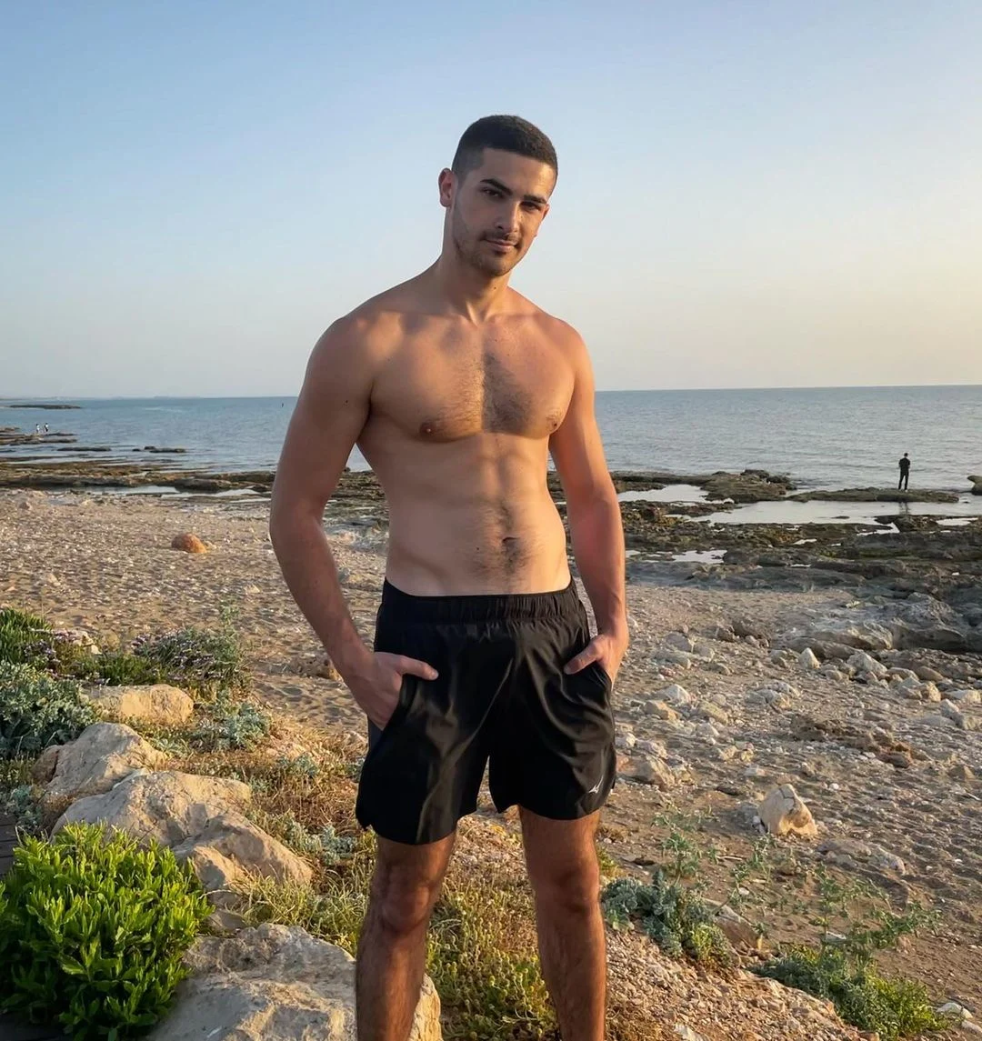 Idantelem 184092624 286440669