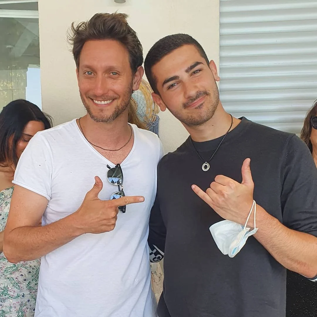 Idantelem 105458147 185567776