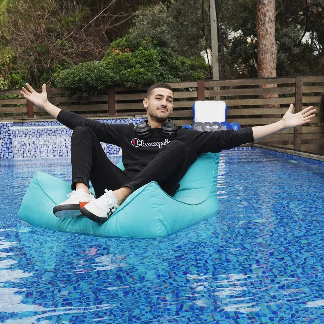 Idantelem 131889001 192575799