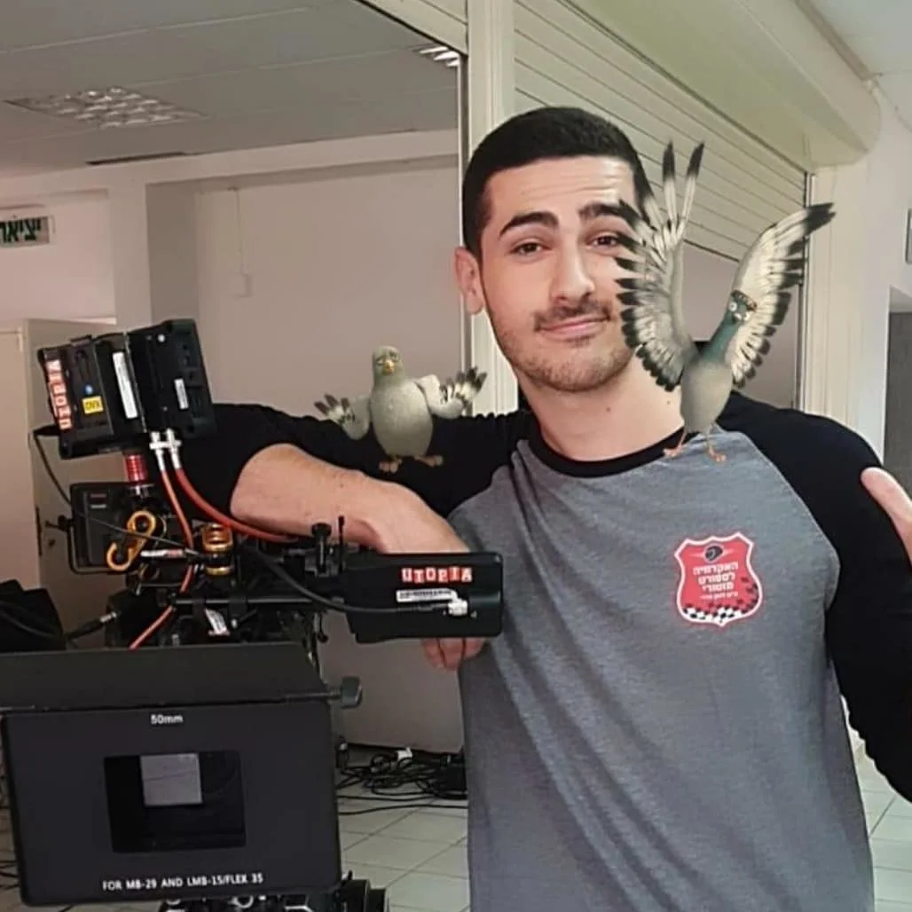 Idantelem 100891582 230109611