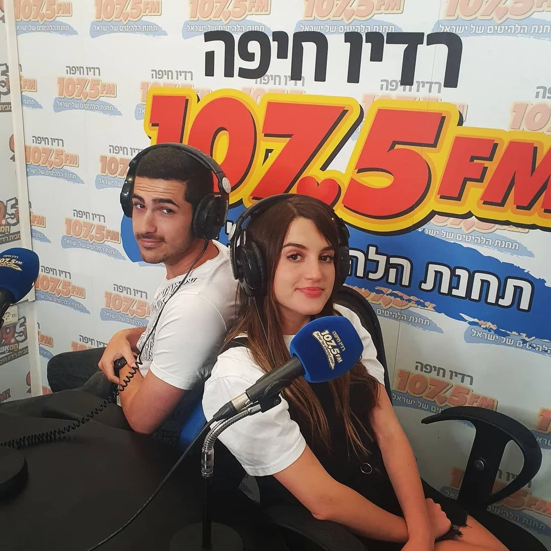 Idantelem 101048387 162818233