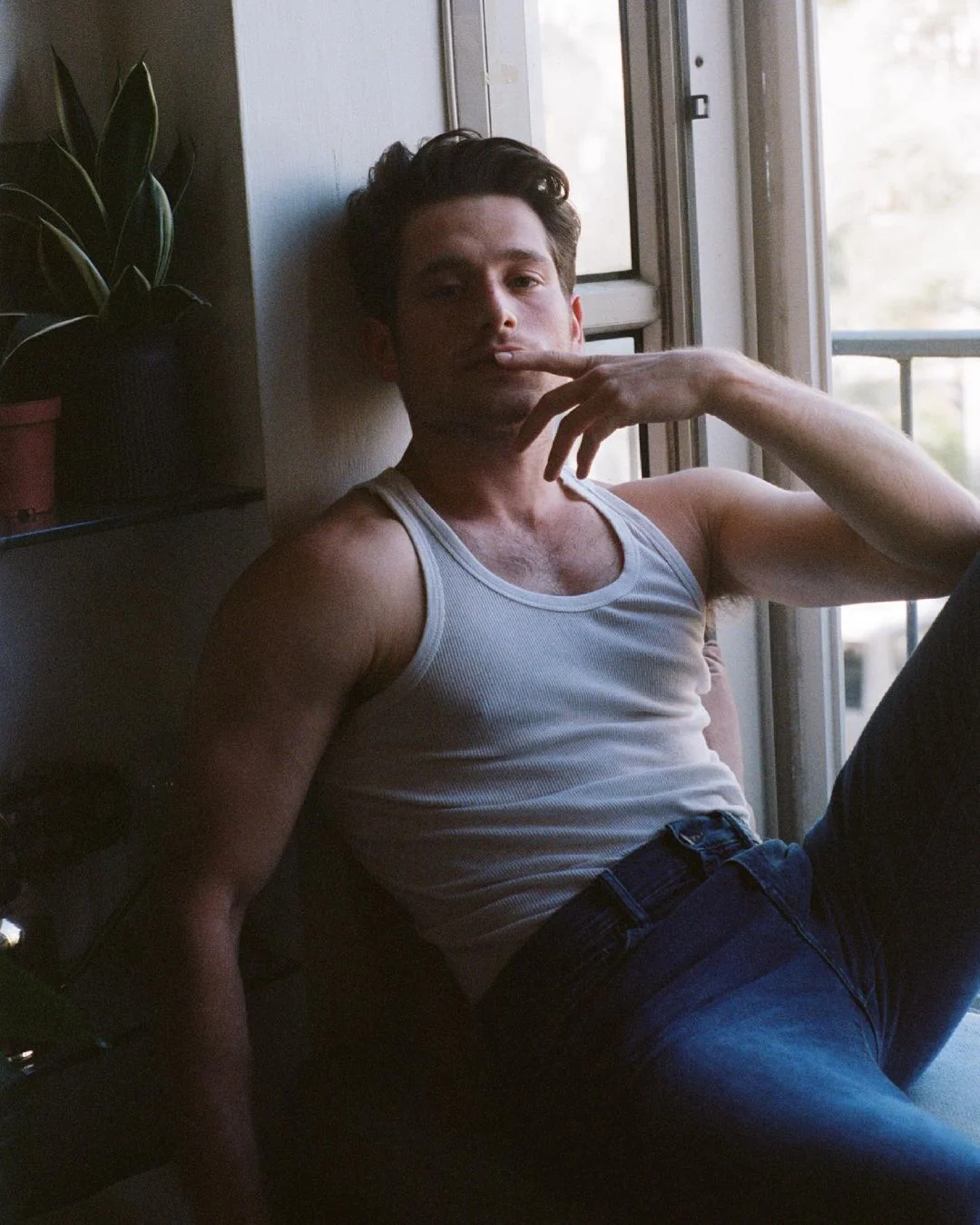 Avraham Arenson 180048650 1437