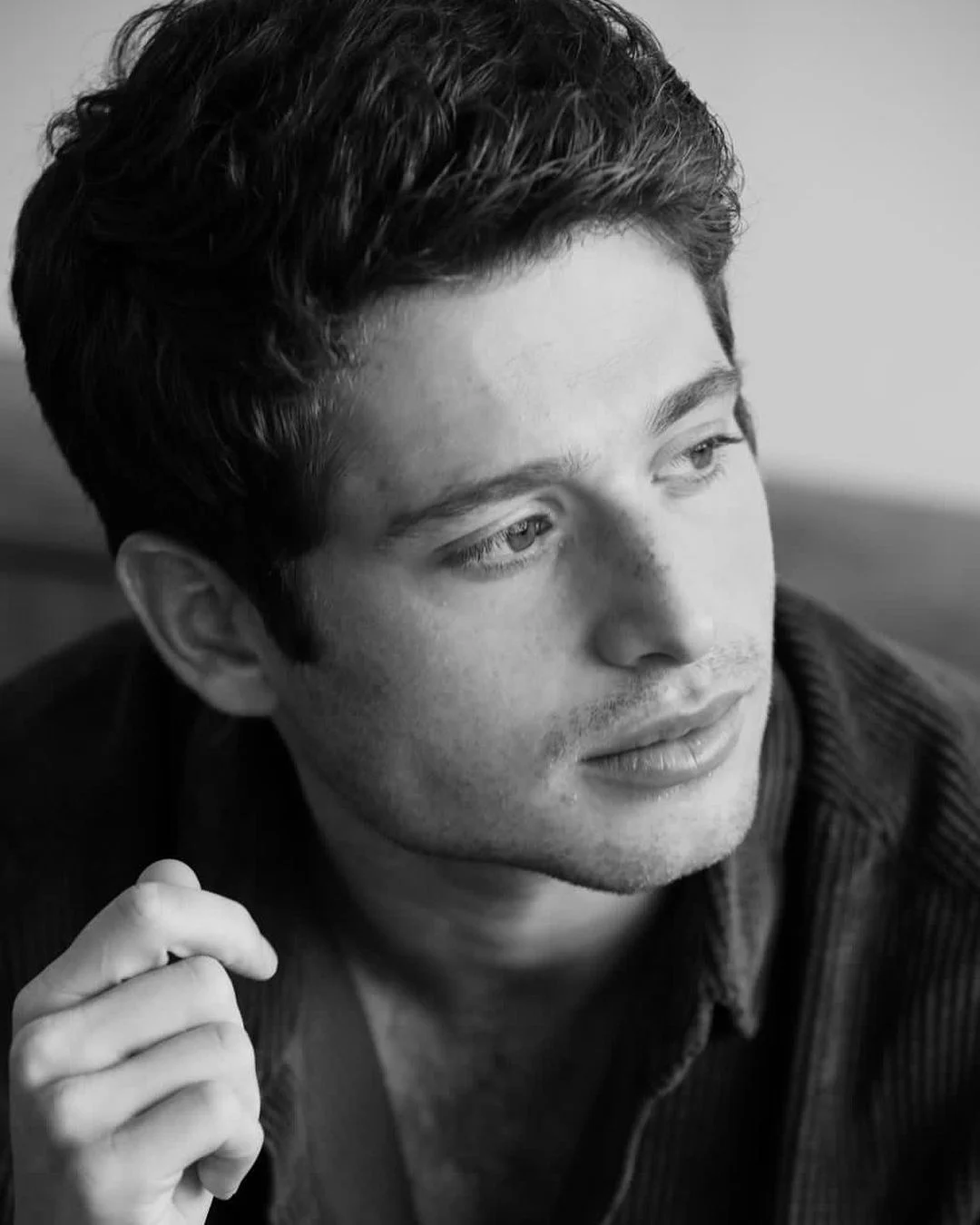 Avraham Arenson 126050737 4932