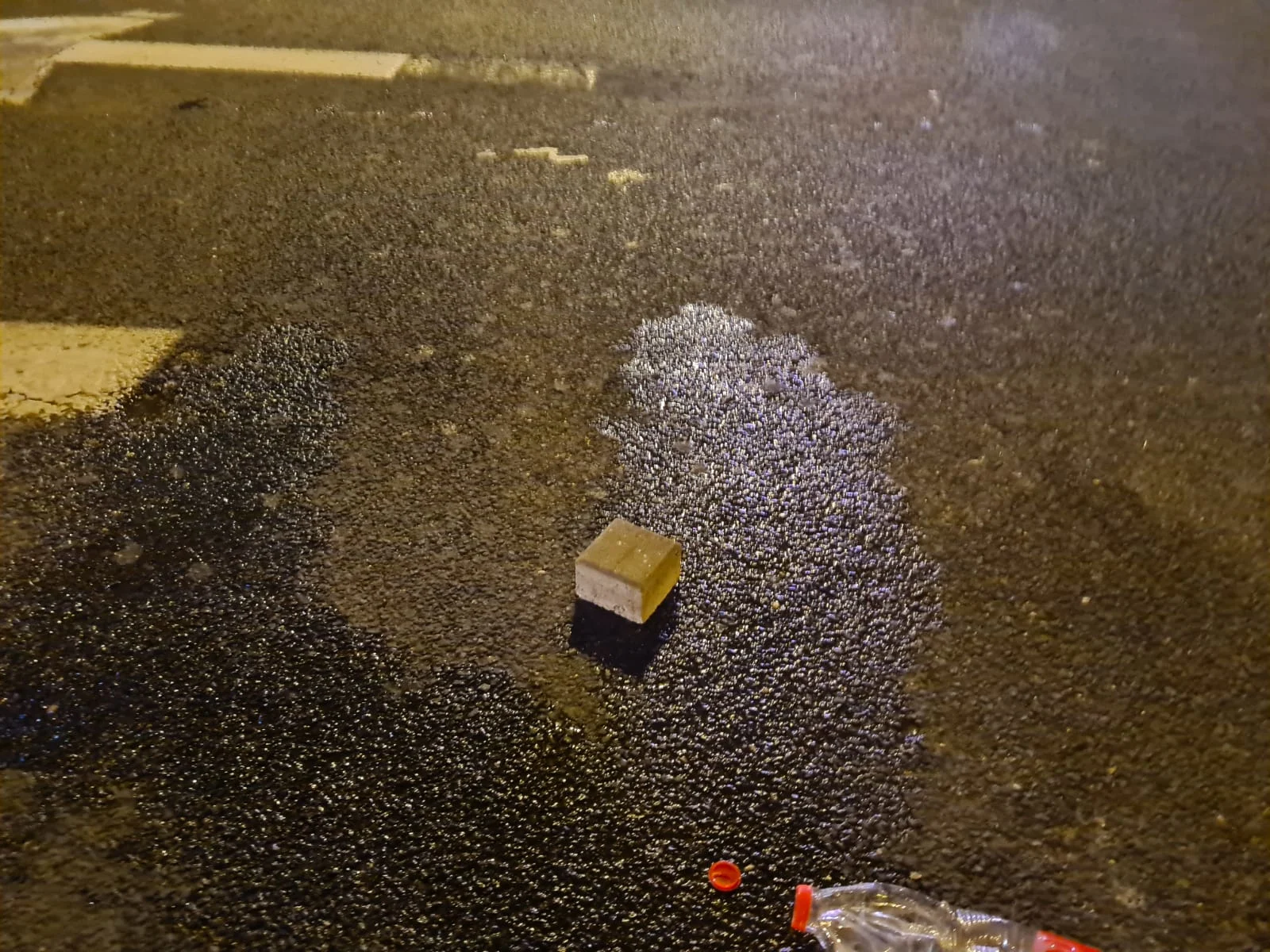 מהומות, הפגנות, מחאות, ערבים, יהודים