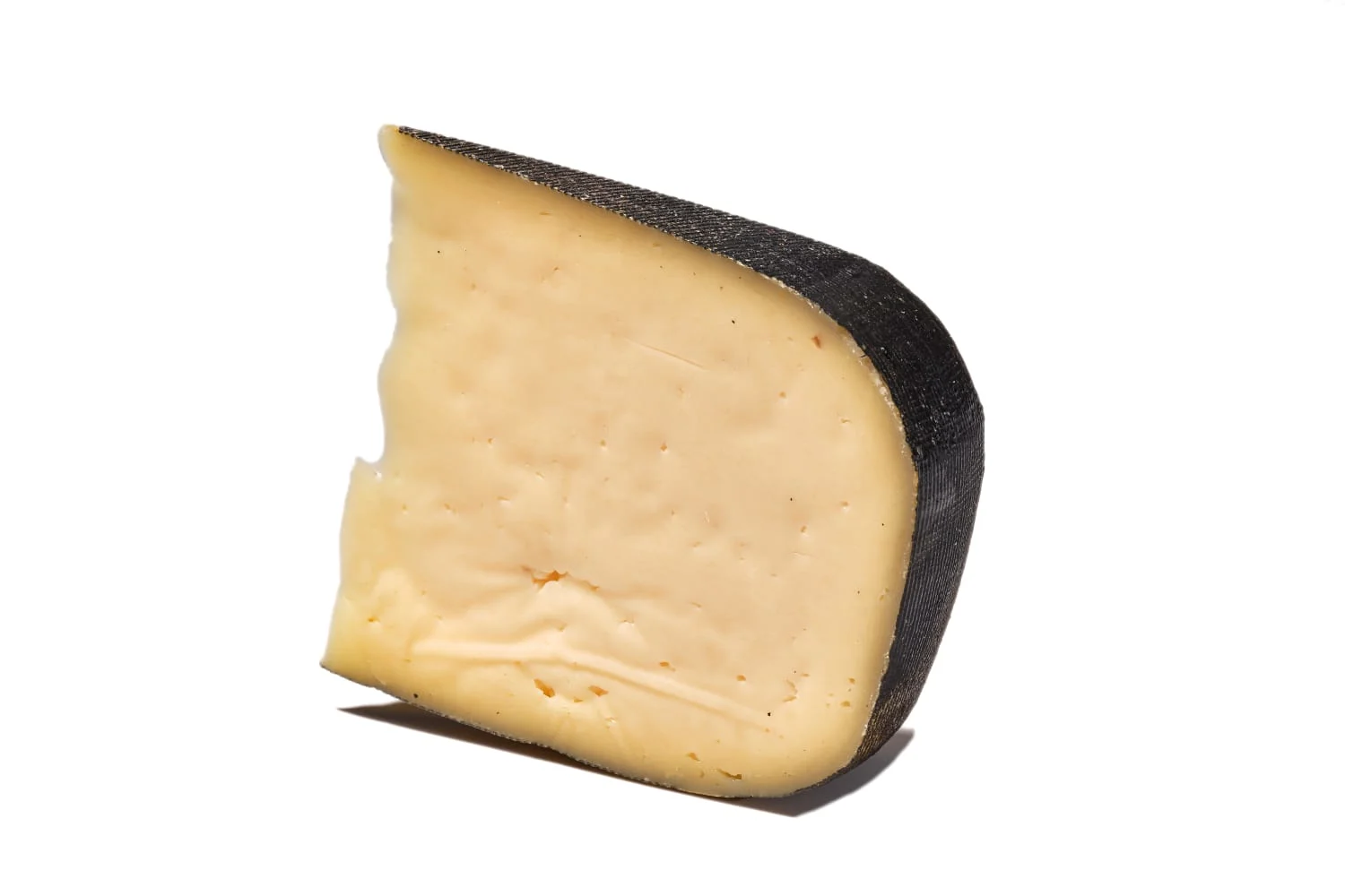 Whatsapp Image 2021 05 13 At 1