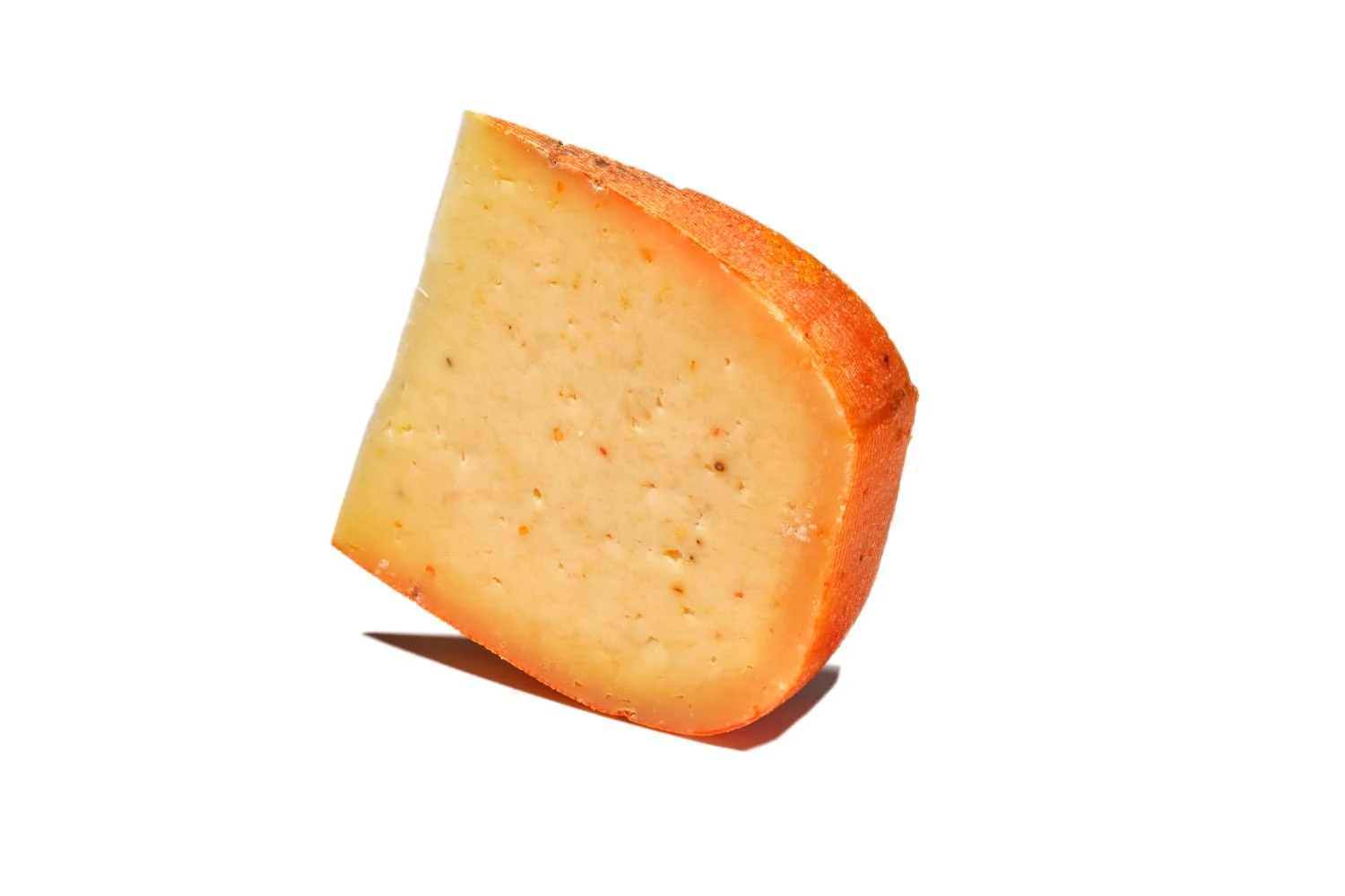 Whatsapp Image 2021 05 13 At 1