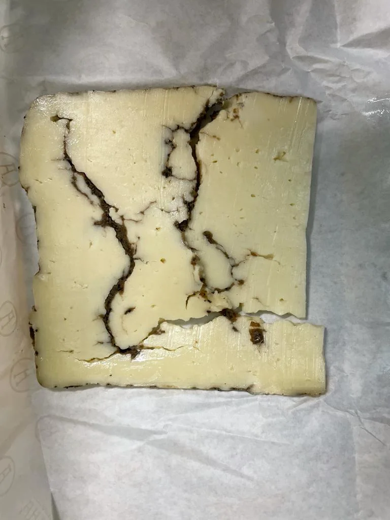 Whatsapp Image 2021 05 13 At 1