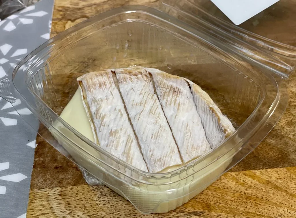 Whatsapp Image 2021 05 13 At 1