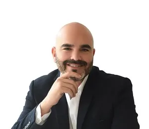 יניב אדרי קשר שיא