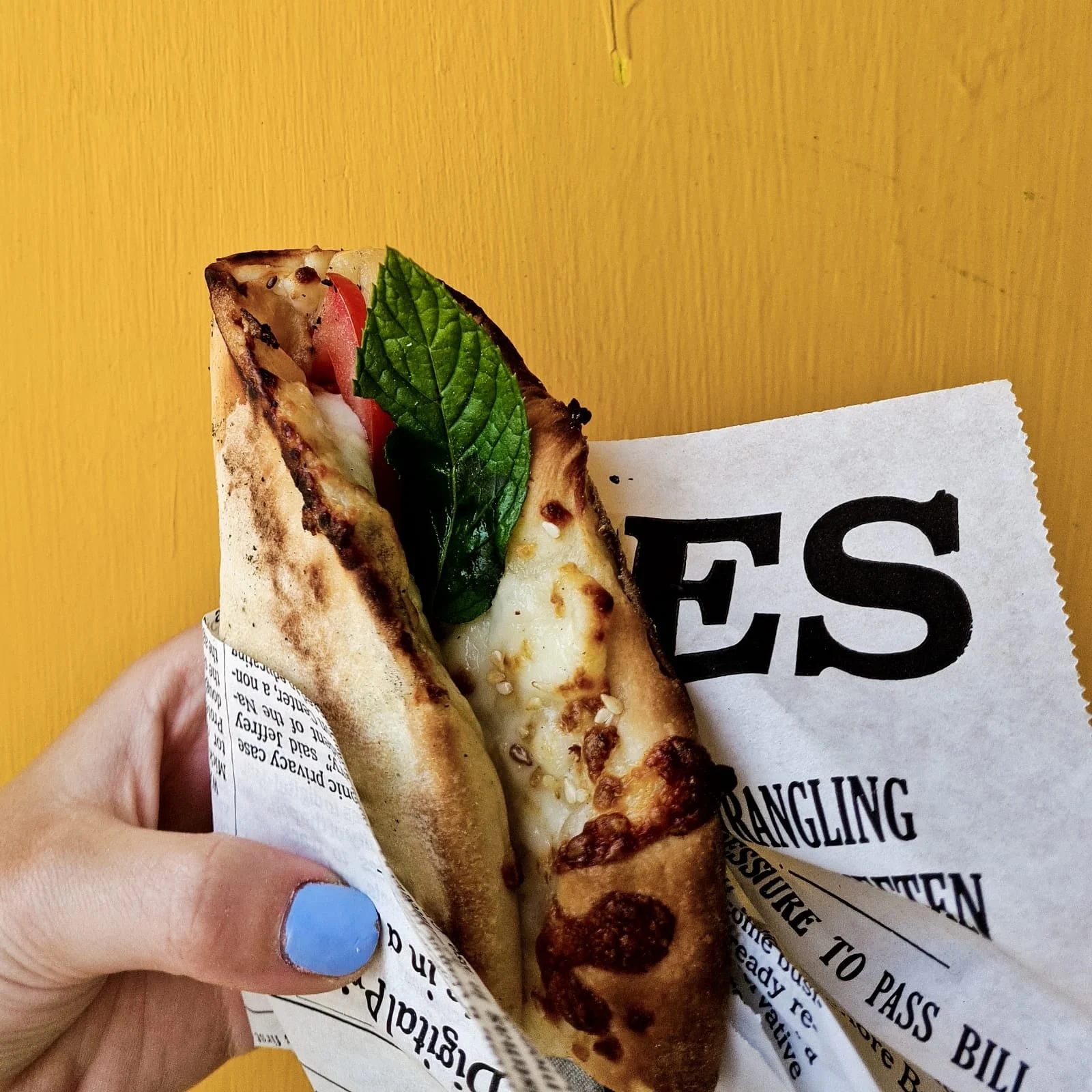 181926636 10218857224641480 21