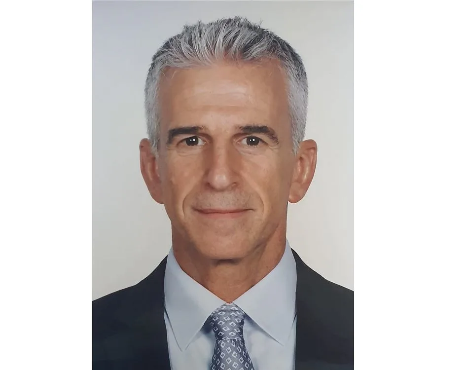 דוד (דדי) ברנע