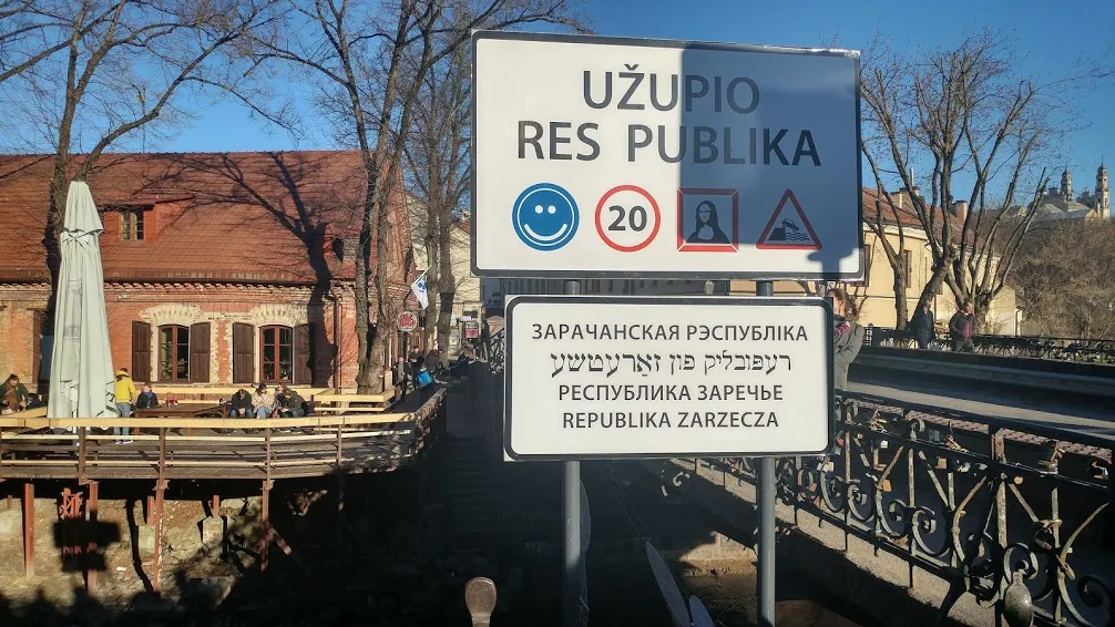 Zcilgi