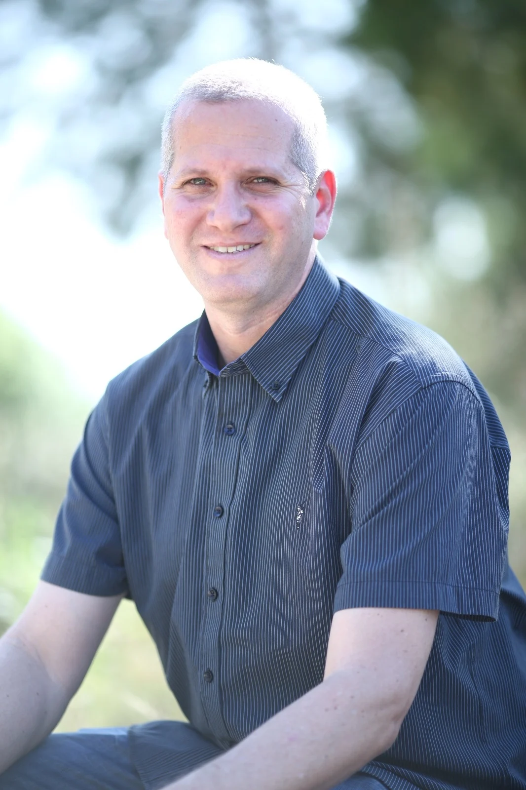 בתמונה: גולן אפרתי