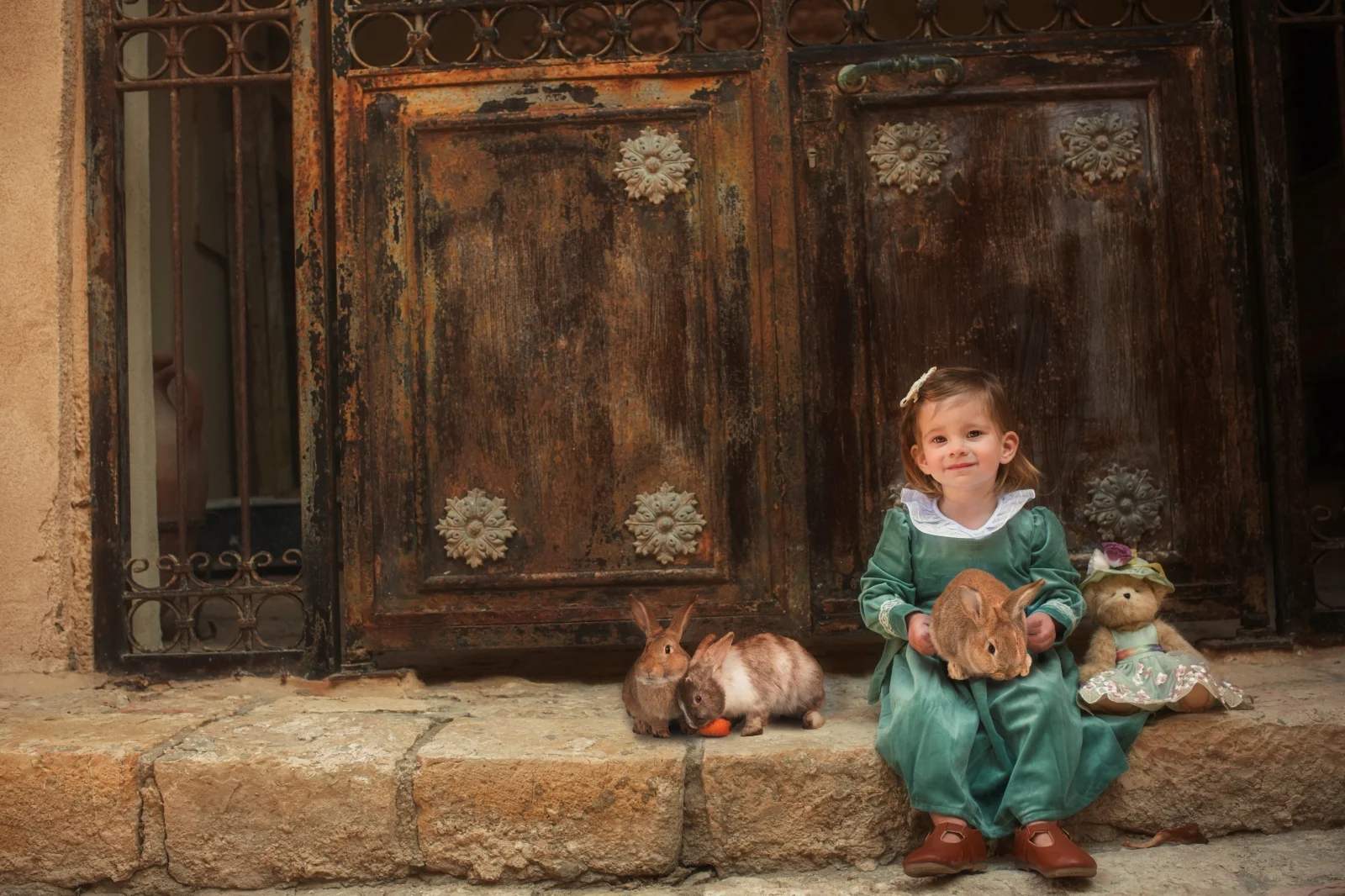 צילום ע''י פוטו סיגל