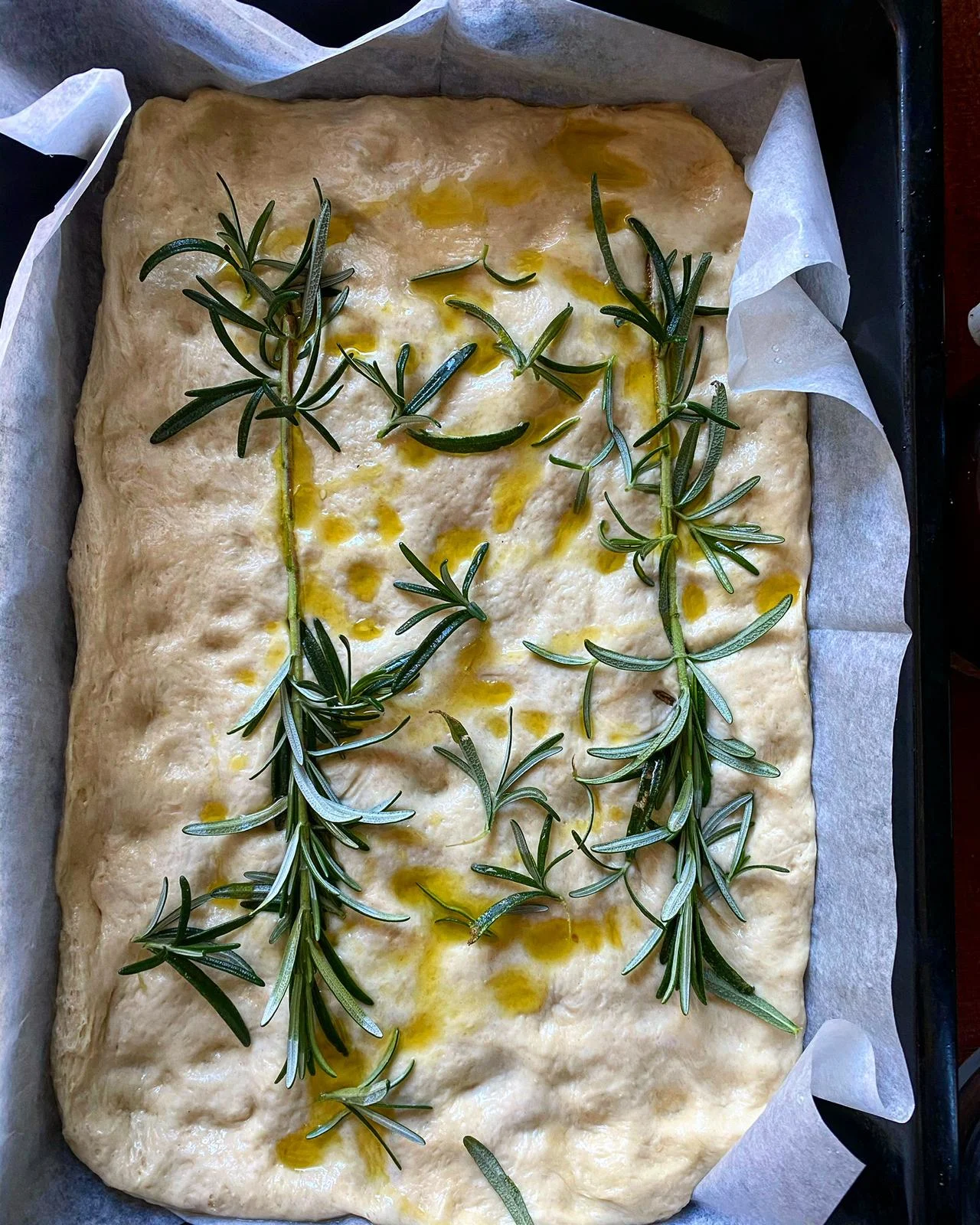 Whatsapp Image 2021 05 26 At 0